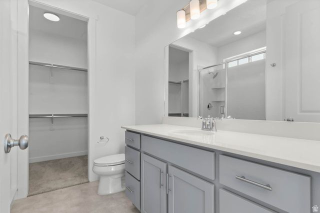 3204 W 1570 N, Provo, UT 84601