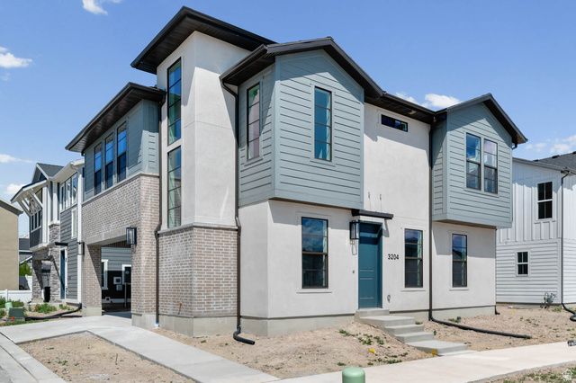 3204 W 1570 N, Provo, UT 84601