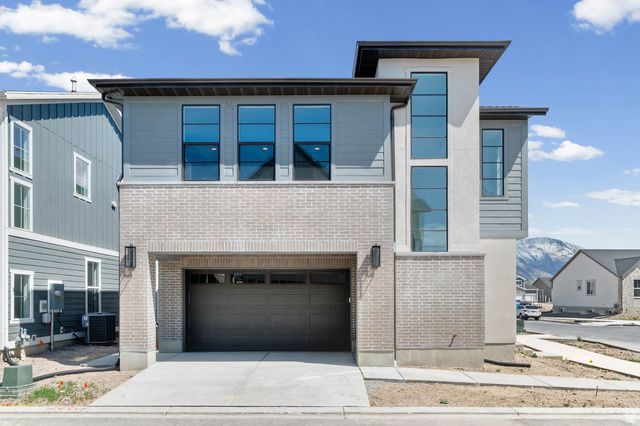 3204 W 1570 N, Provo, UT 84601