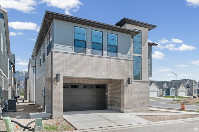3204 W 1570 N, Provo, UT 84601