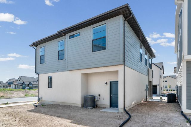 3204 W 1570 N, Provo, UT 84601