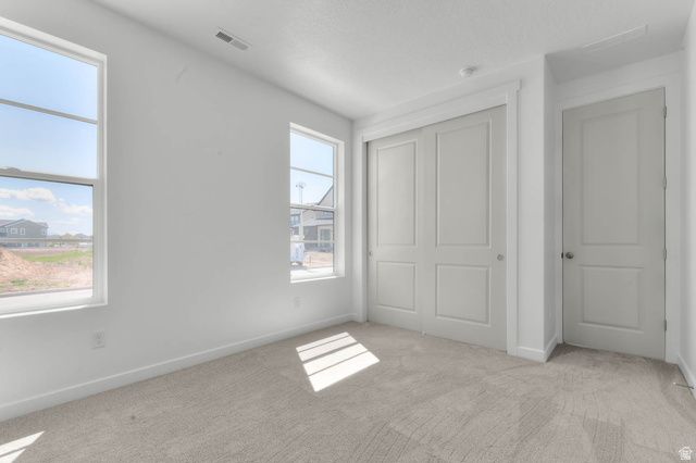 3204 W 1570 N, Provo, UT 84601