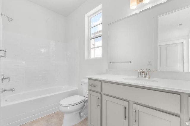 3204 W 1570 N, Provo, UT 84601
