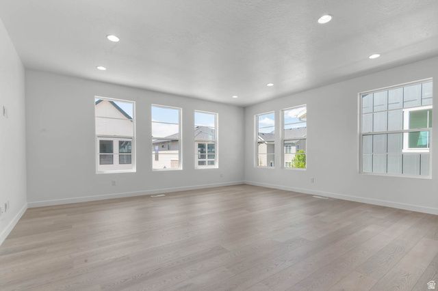 3204 W 1570 N, Provo, UT 84601