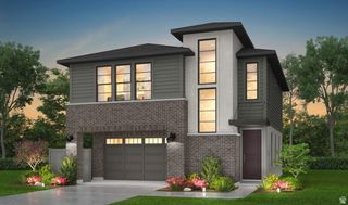 3204 W 1570 N, Provo, UT 84601