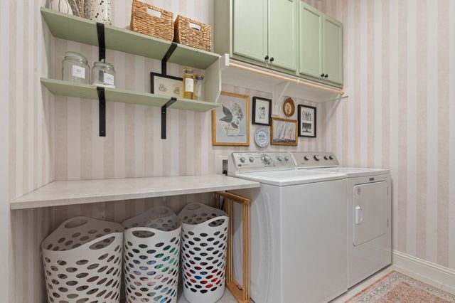 1944 Silver Falls Drive, Burleson, TX 76028