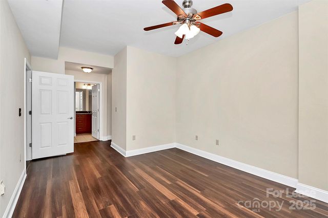 300 W 5th Street 205, Charlotte, NC 28202