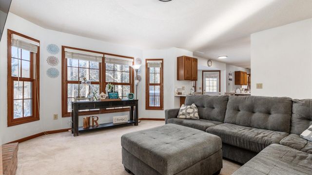 901 Southeast Court, Zanesville, OH 43701