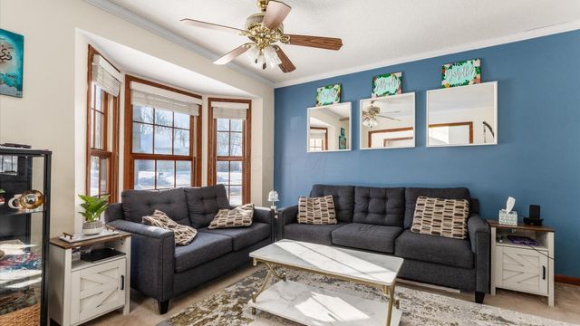 901 Southeast Court, Zanesville, OH 43701