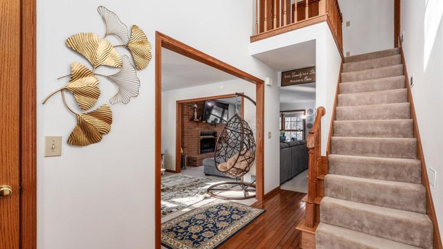 901 Southeast Court, Zanesville, OH 43701