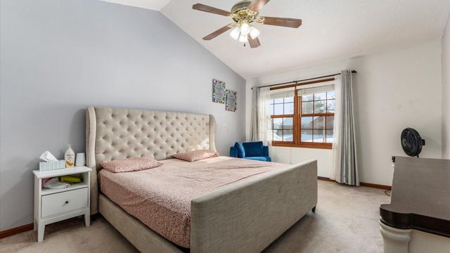 901 Southeast Court, Zanesville, OH 43701