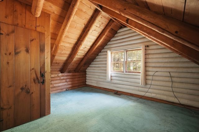 95 Packardville Rd, Pelham, MA 01002