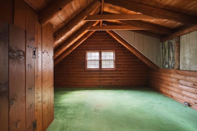 95 Packardville Rd, Pelham, MA 01002