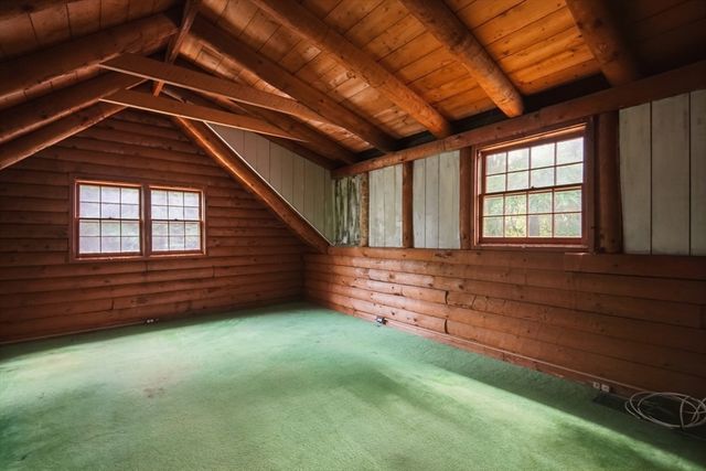 95 Packardville Rd, Pelham, MA 01002