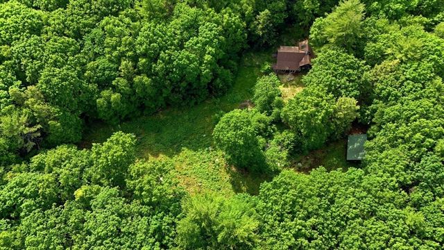 95 Packardville Rd, Pelham, MA 01002