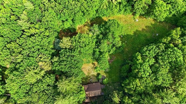 95 Packardville Rd, Pelham, MA 01002
