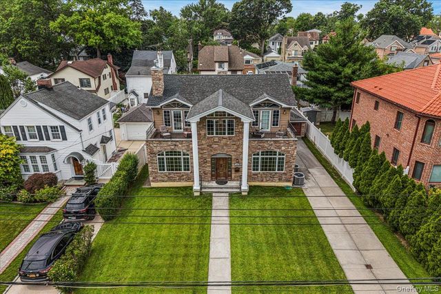 4308 Glenwood Street, Little Neck, NY 11363