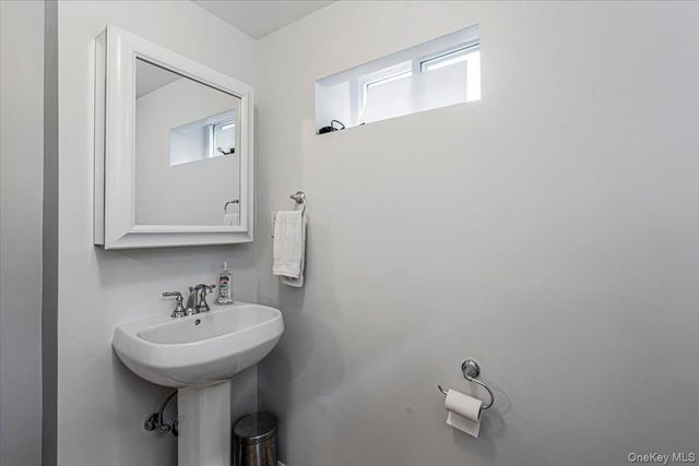 4308 Glenwood Street, Little Neck, NY 11363