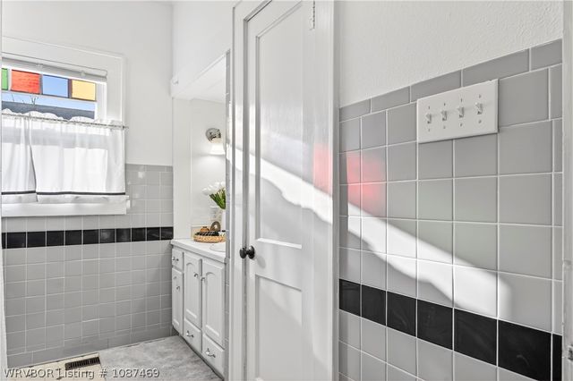 2710 Reeder Street, Fort Smith, AR 72901