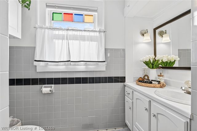 2710 Reeder Street, Fort Smith, AR 72901