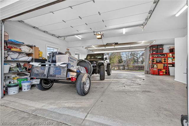 2710 Reeder Street, Fort Smith, AR 72901