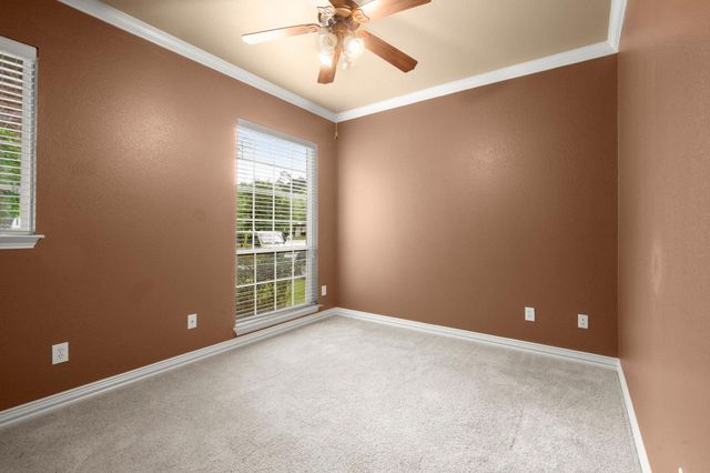 110 David Forest Lane, Conroe, TX 77384