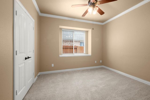 110 David Forest Lane, Conroe, TX 77384