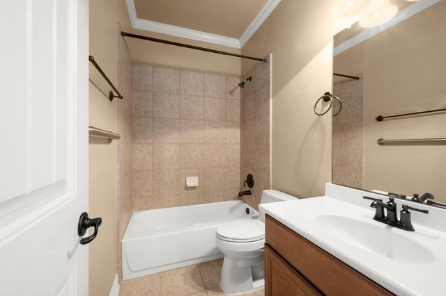 110 David Forest Lane, Conroe, TX 77384