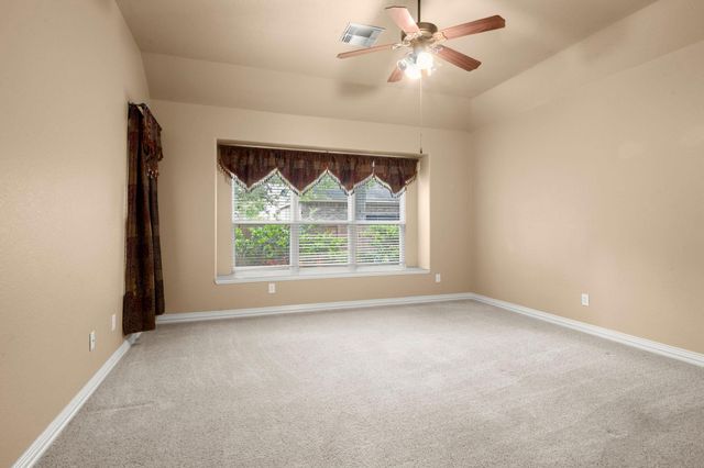 110 David Forest Lane, Conroe, TX 77384