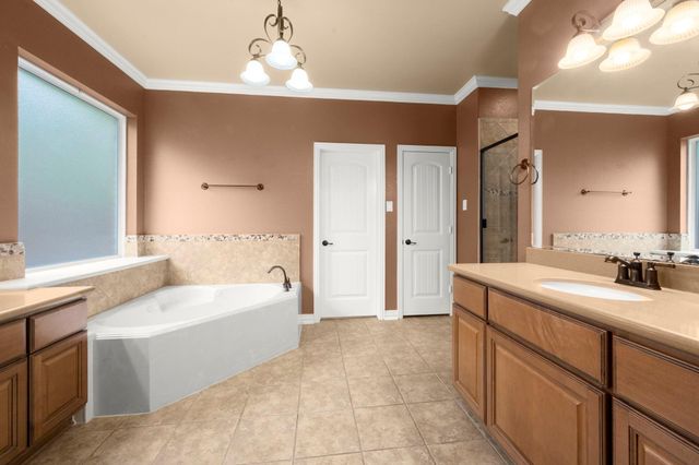 110 David Forest Lane, Conroe, TX 77384