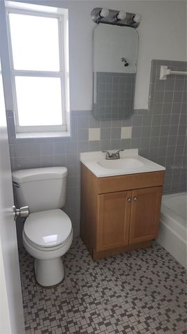 1405 AMBASSADOR AVENUE, Deltona, FL 32725