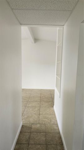 1405 AMBASSADOR AVENUE, Deltona, FL 32725