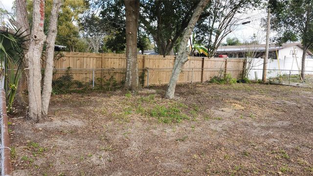 1405 AMBASSADOR AVENUE, Deltona, FL 32725
