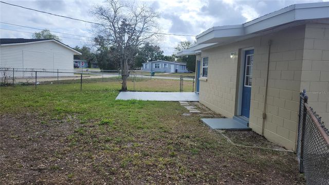 1405 AMBASSADOR AVENUE, Deltona, FL 32725