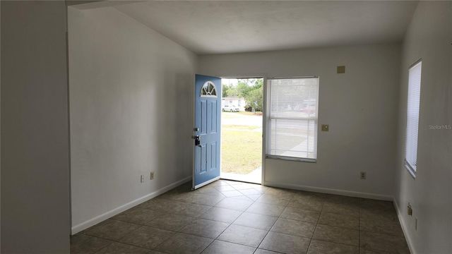 1405 AMBASSADOR AVENUE, Deltona, FL 32725