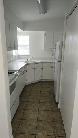 1405 AMBASSADOR AVENUE, Deltona, FL 32725