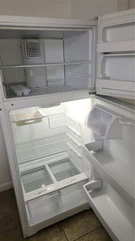 1405 AMBASSADOR AVENUE, Deltona, FL 32725