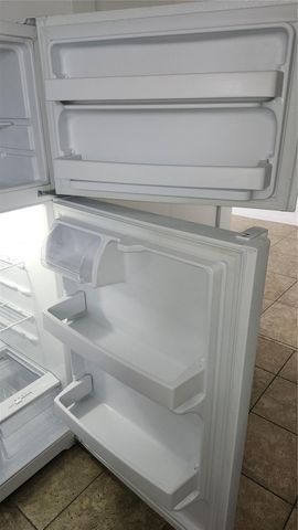 1405 AMBASSADOR AVENUE, Deltona, FL 32725