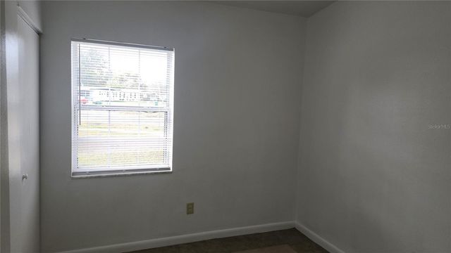 1405 AMBASSADOR AVENUE, Deltona, FL 32725