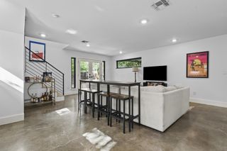 3206 Larry LN B, Austin, TX 78722