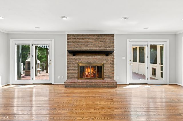 7555 Chablis Circle, Indianapolis, IN 46278