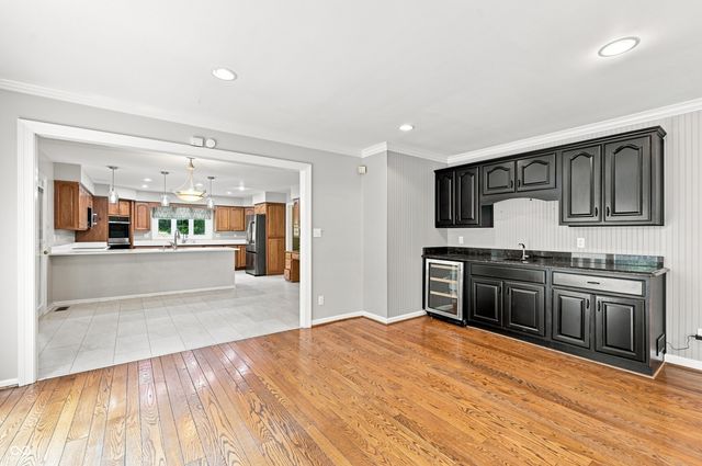 7555 Chablis Circle, Indianapolis, IN 46278