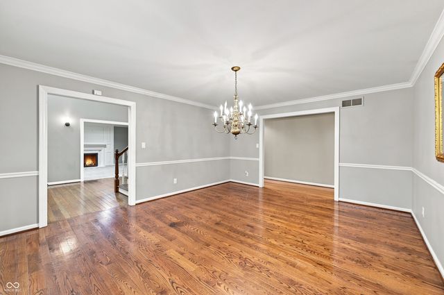 7555 Chablis Circle, Indianapolis, IN 46278