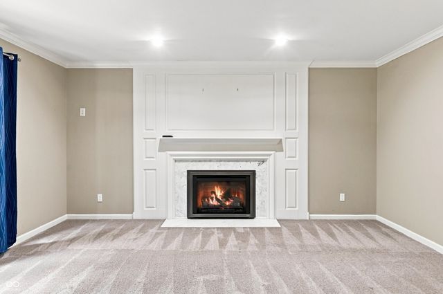 7555 Chablis Circle, Indianapolis, IN 46278
