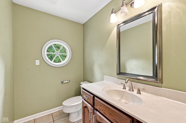 7555 Chablis Circle, Indianapolis, IN 46278