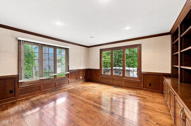 7555 Chablis Circle, Indianapolis, IN 46278