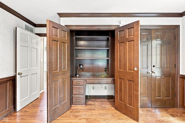 7555 Chablis Circle, Indianapolis, IN 46278
