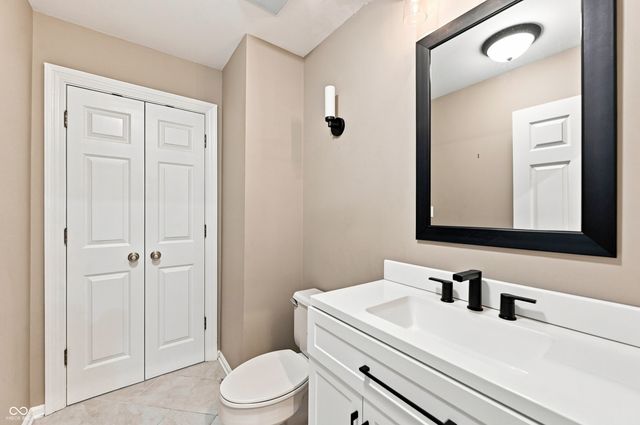 7555 Chablis Circle, Indianapolis, IN 46278