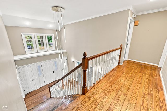 7555 Chablis Circle, Indianapolis, IN 46278