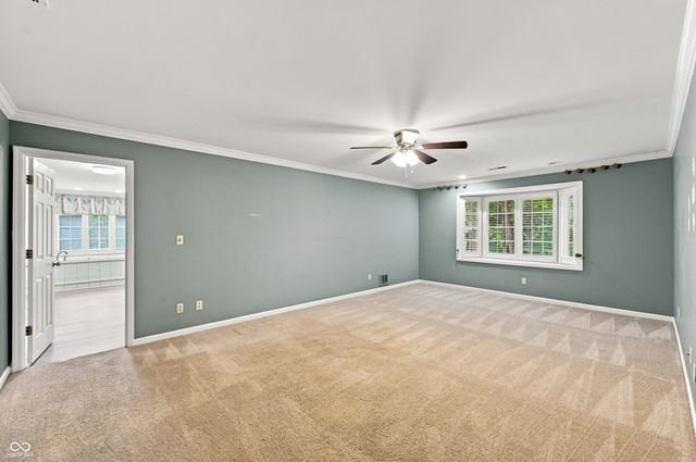 7555 Chablis Circle, Indianapolis, IN 46278